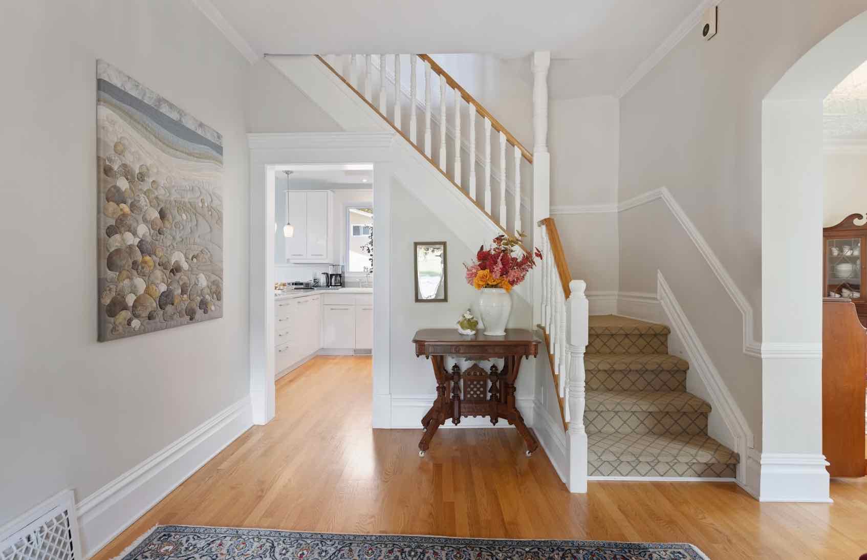 Long Beach Plumber | Plumber In Long Beach CA
